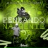 DJ Tubarão ZS, Yuri redicopa, MC LCKaiique