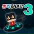 boomchik hero