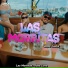 Joss Luna