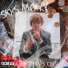 Skys Molly