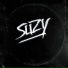 Suzy and The Substitutes