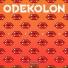 Odekolon