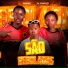 Team Ice feat. Dj Shado Py