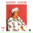 Bintou Sidibé