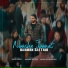 bahman sattari