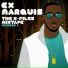 Ex Marquis feat. Sedrick Stylez