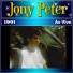 Jony Peter