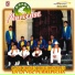 Banda Nuriense