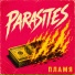 PARASITES