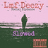 Lmf Deezy