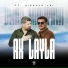 Omar Mishyawi, Mirshad Ari