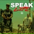 Zaydok the Godhop MC x Sevin Duce