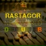 RASTAGOR