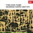 Prague Chamber Orchestra, Miloš Konvalinka