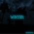 BORODOTA