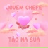Jovem Chefe