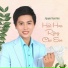 Nguyễn Thành Viên feat. Hương My