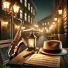 Golden Skyline Ensemble