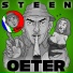 Steen feat. EZG