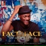 2Baba feat. Blackface Naija, Rocksteady