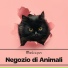 Suoni Natura cd
