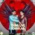 Preet Nagar feat. Harender Nagar