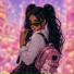 SofiMari
