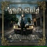 WhiteGold