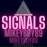 Mikeyboy89