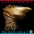 Electrozetti