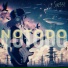 NOTODO
