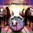 Selfmachine