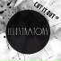 Illustrators