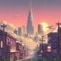 Mistlow