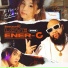 F.HERO feat. LUSS