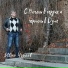 Чураев Иван