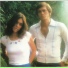 Carpenters