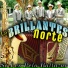 Los Brillantes Del Norte