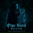 Olga Kann, Withered Land