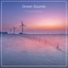 Ocean Sounds