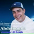 Abdelmoula