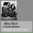 Alma Gluck Louise Homer