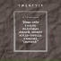 TWENTYIF