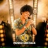 Nosso Destack, Alleff Lima