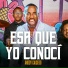 Anddy Caicedo