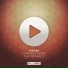 Willy William feat. Cris Cab