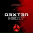 D3XT3R