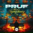 PRUF