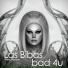 Las Bibas From Vizcaya, Suellen Carey