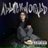 allfck feat. flowski